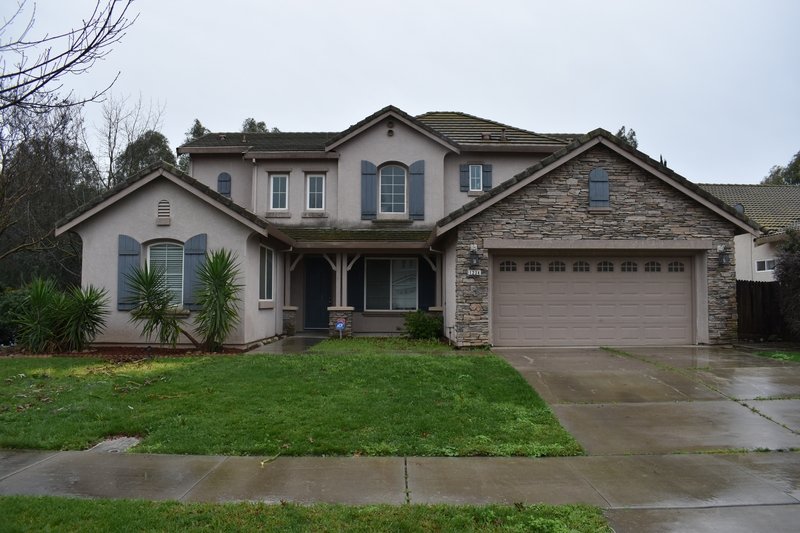 1234 Catalina Drive property image