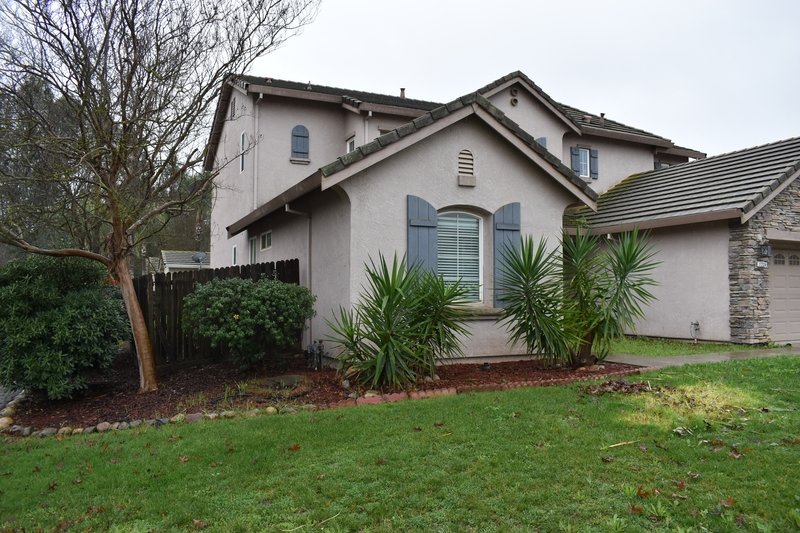 1234 Catalina Drive property image