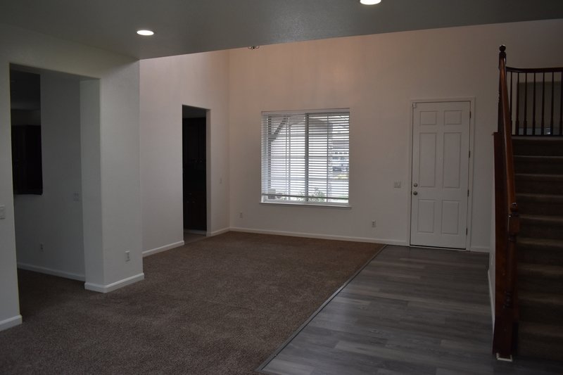 1234 Catalina Drive property image