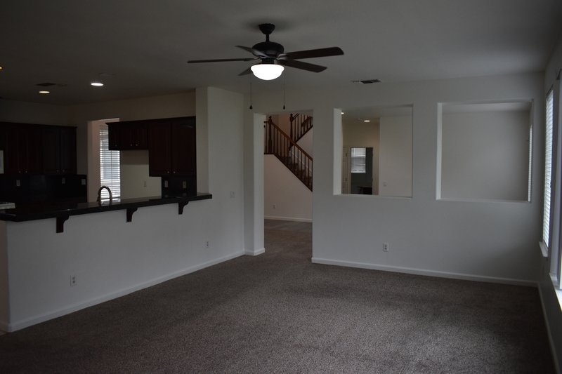 1234 Catalina Drive property image