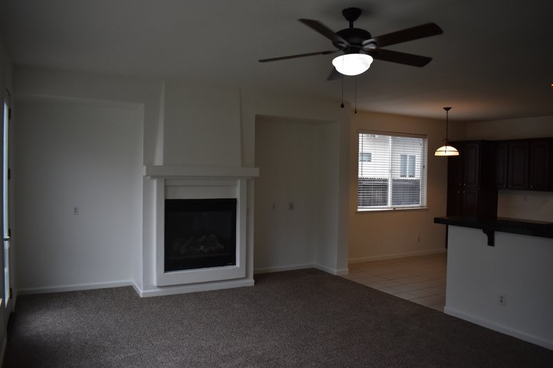 1234 Catalina Drive property image