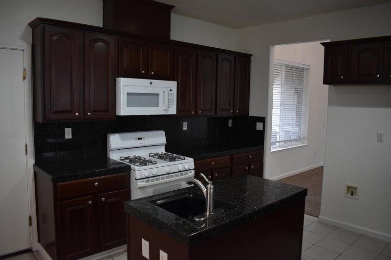 1234 Catalina Drive property image