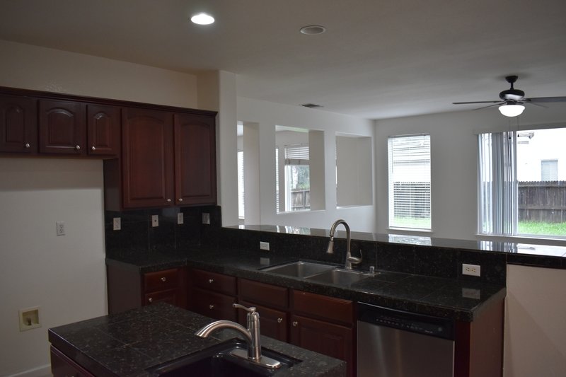 1234 Catalina Drive property image