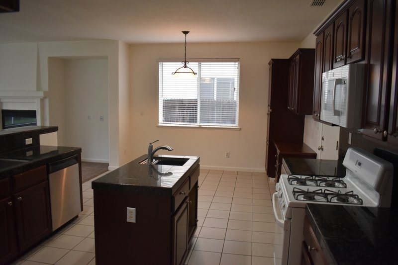 1234 Catalina Drive property image