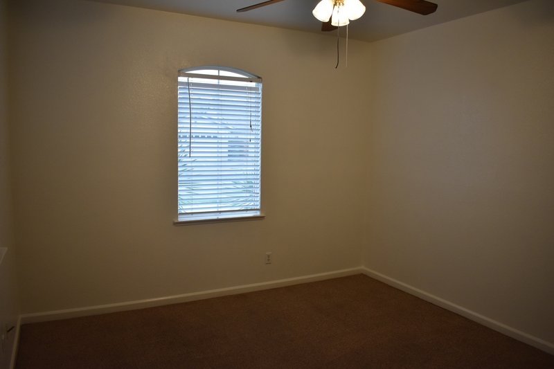 1234 Catalina Drive property image