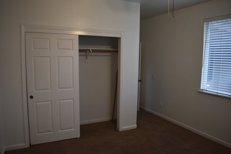 1234 Catalina Drive property image