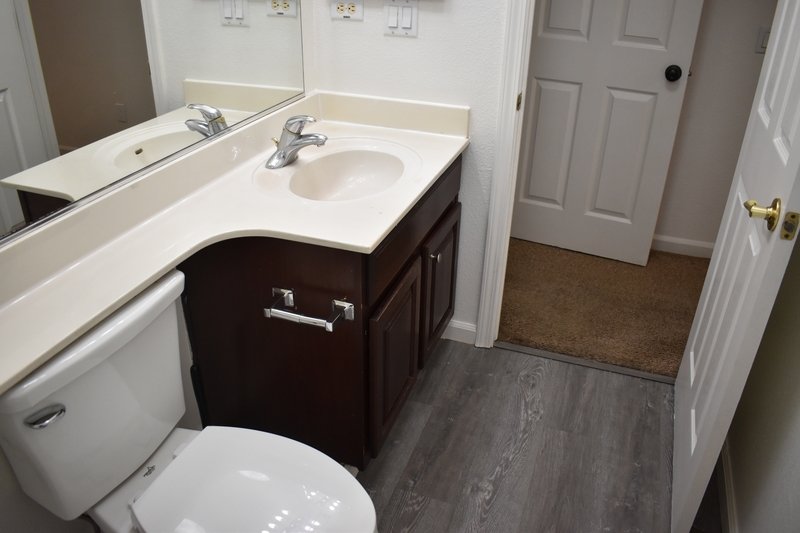 1234 Catalina Drive property image