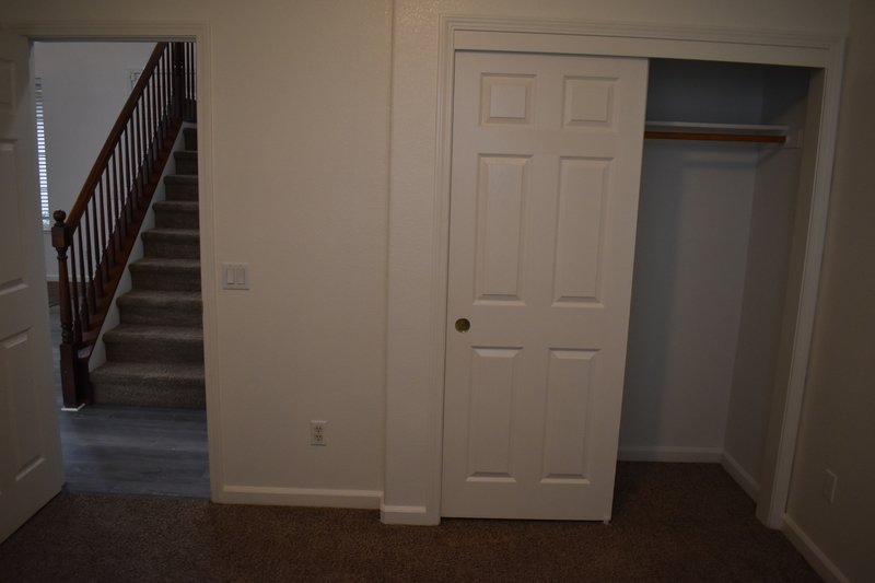 1234 Catalina Drive property image