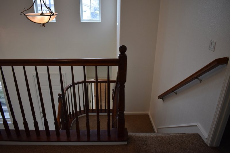 1234 Catalina Drive property image