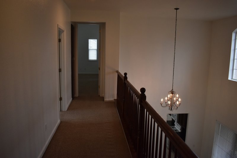 1234 Catalina Drive property image