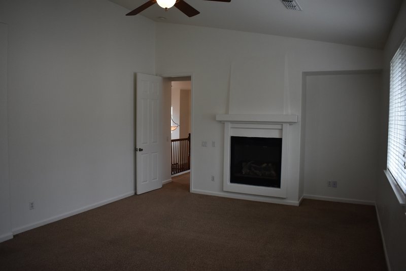 1234 Catalina Drive property image