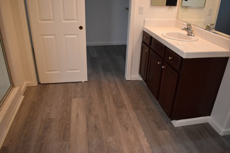 1234 Catalina Drive property image