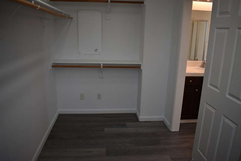 1234 Catalina Drive property image