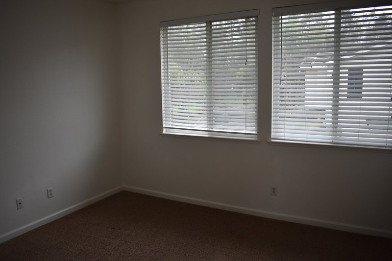 1234 Catalina Drive property image