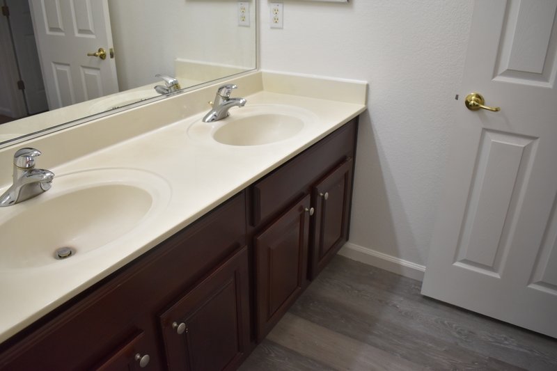 1234 Catalina Drive property image