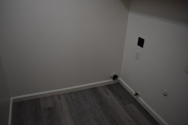 1234 Catalina Drive property image