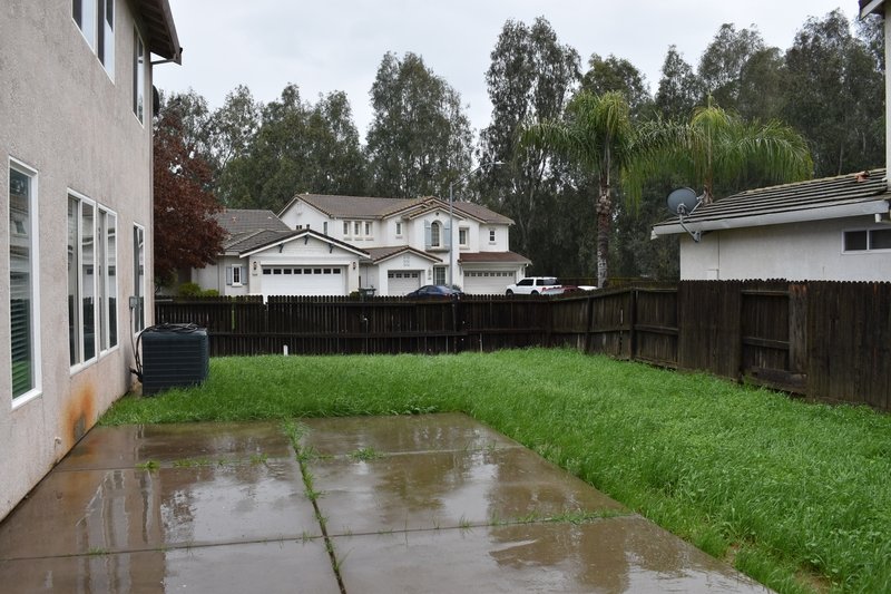 1234 Catalina Drive property image