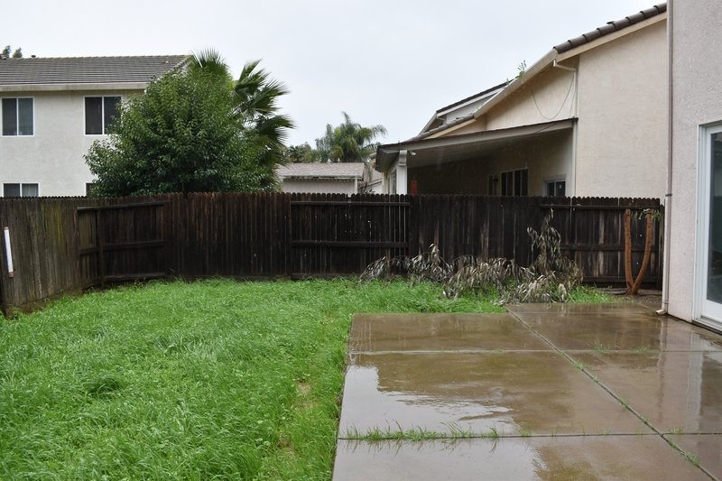 1234 Catalina Drive property image