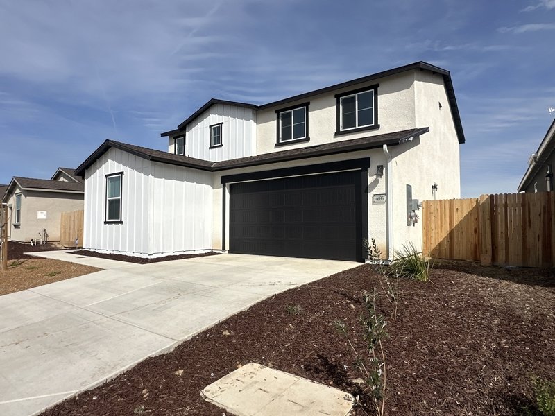 4695 Jema Way property image