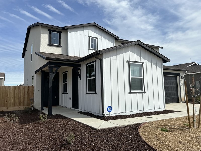 4695 Jema Way property image