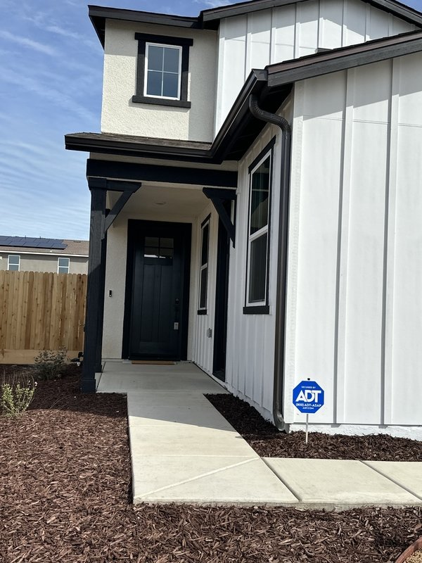 4695 Jema Way property image