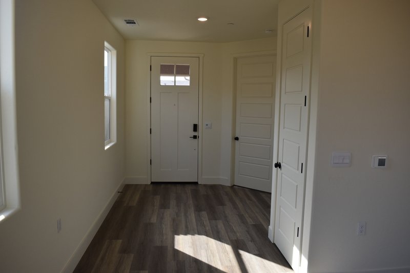 4695 Jema Way property image