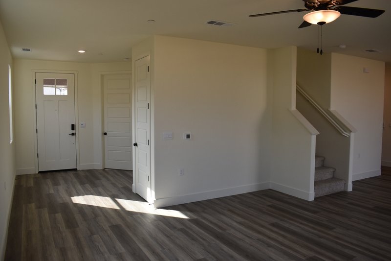 4695 Jema Way property image