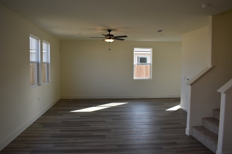 4695 Jema Way property image