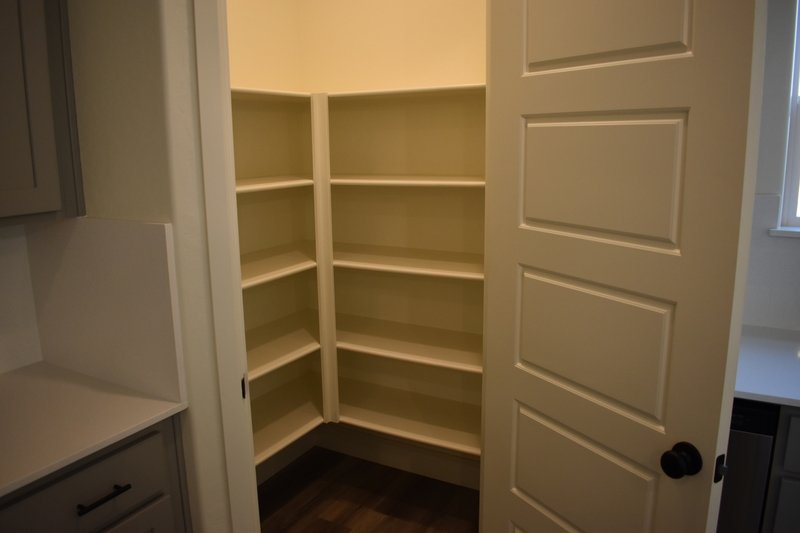 4695 Jema Way property image