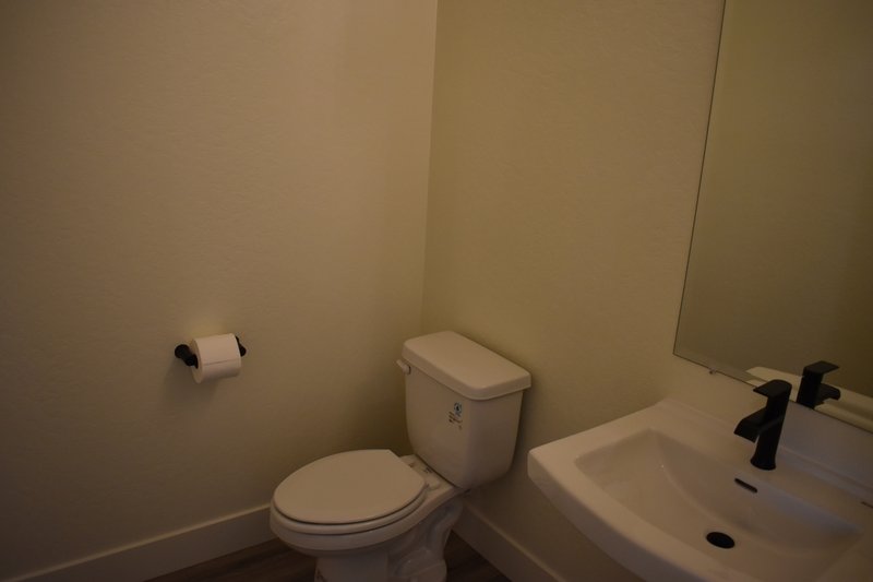 4695 Jema Way property image