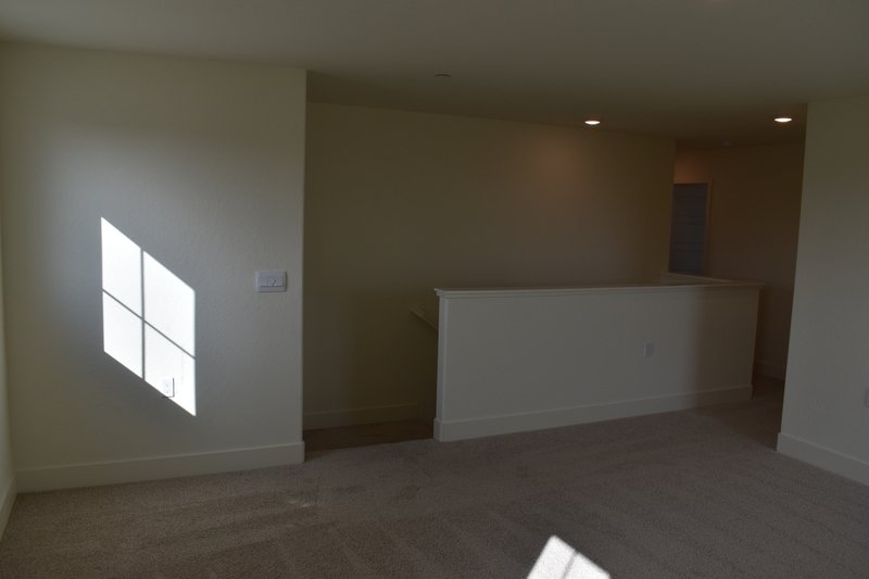 4695 Jema Way property image