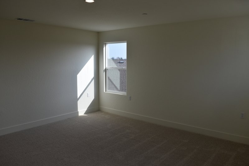 4695 Jema Way property image