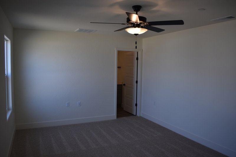 4695 Jema Way property image