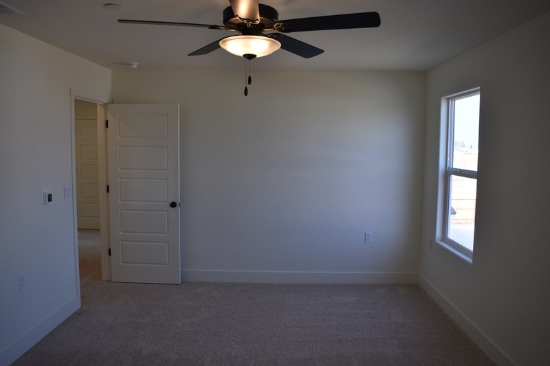 4695 Jema Way property image