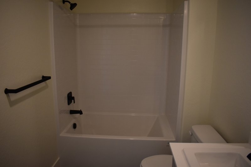 4695 Jema Way property image