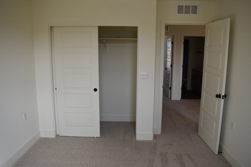 4695 Jema Way property image