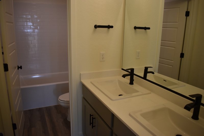 4695 Jema Way property image