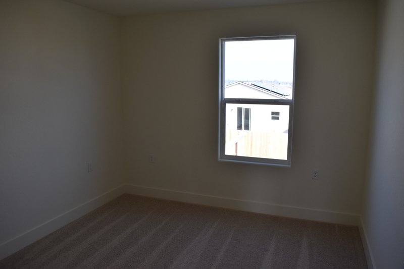 4695 Jema Way property image