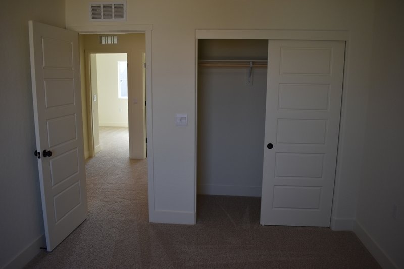 4695 Jema Way property image