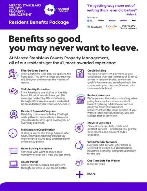 4695 Jema Way property image