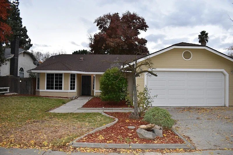 872 San Pablo Avenue property image