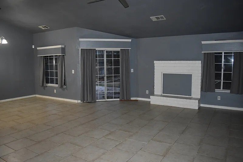 872 San Pablo Avenue property image