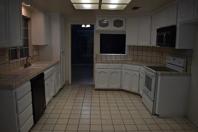 872 San Pablo Avenue property image