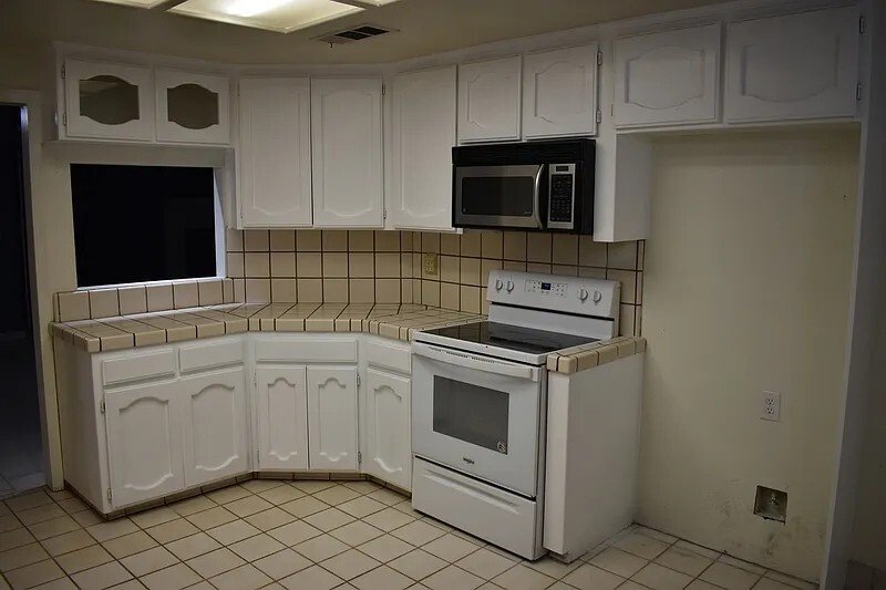 872 San Pablo Avenue property image