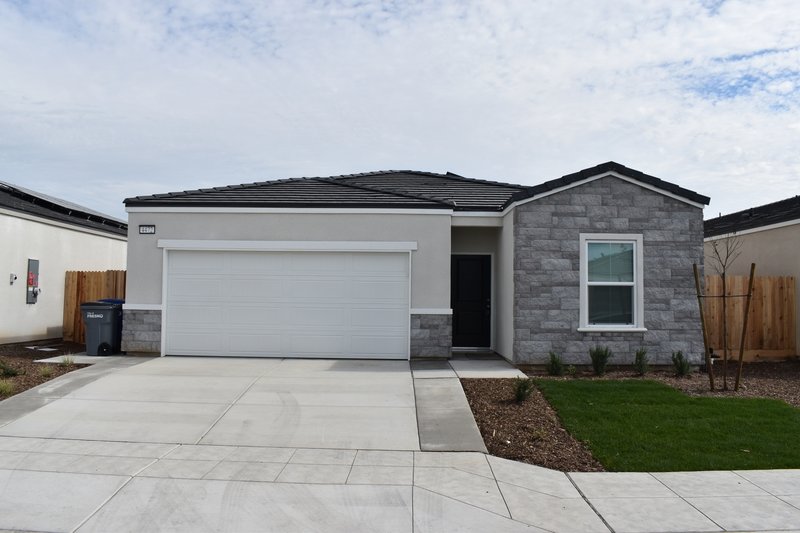 4472 North San Miguel Avenue property image