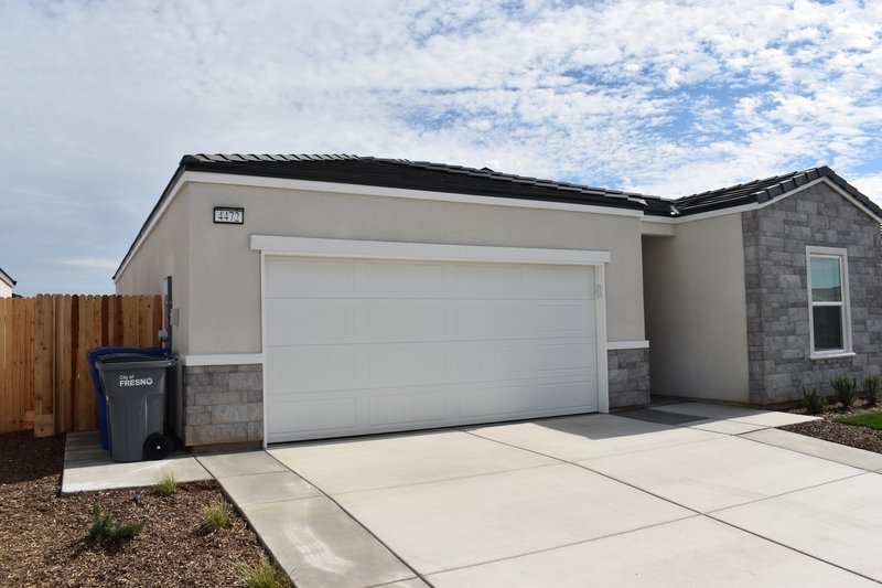 4472 North San Miguel Avenue property image