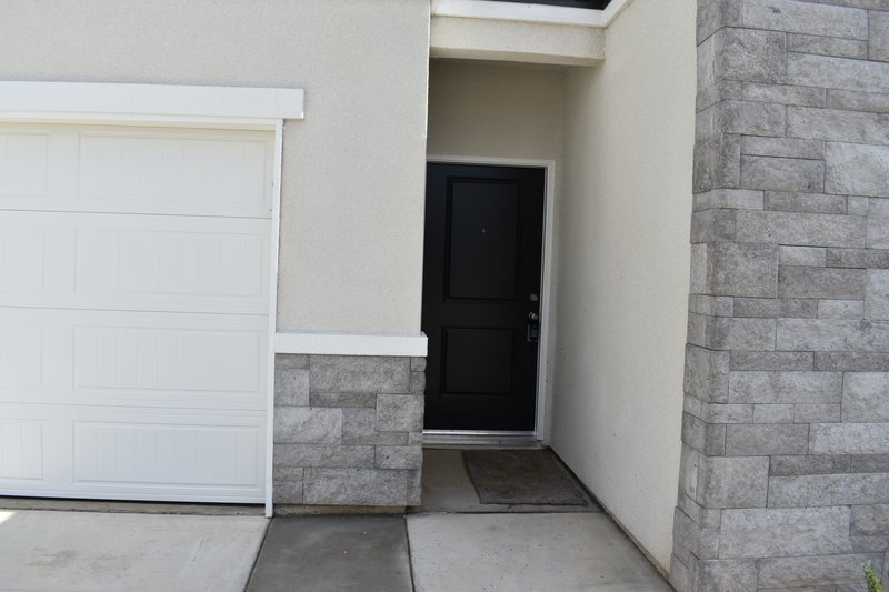 4472 North San Miguel Avenue property image