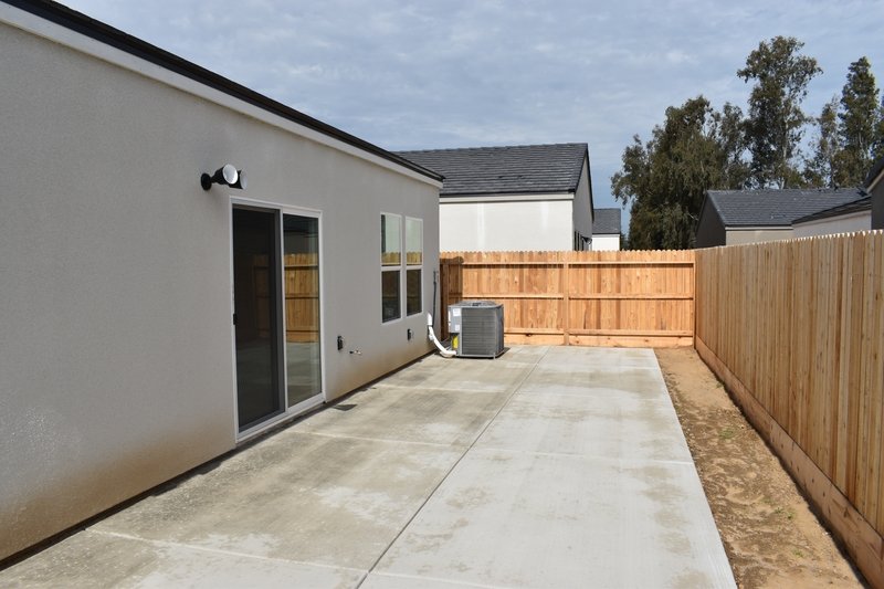 4472 North San Miguel Avenue property image