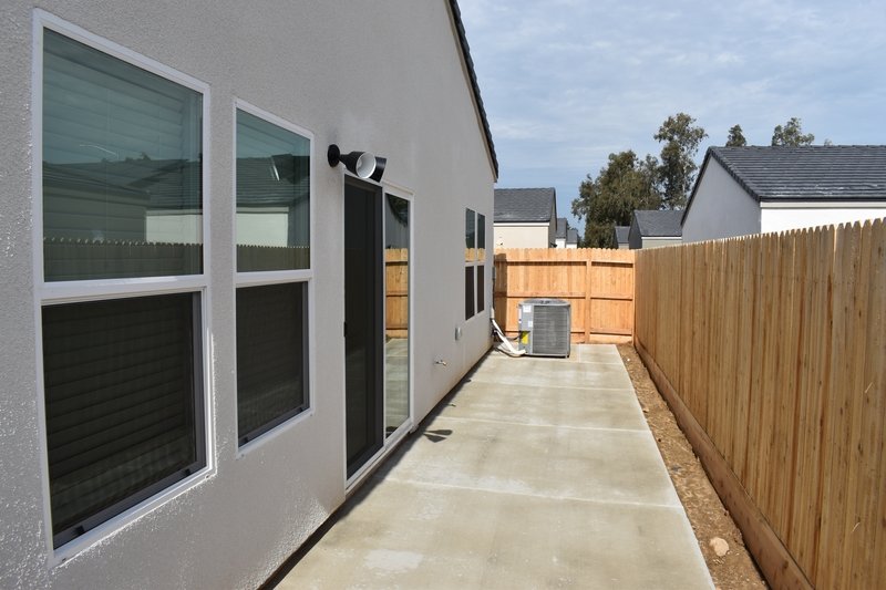 4448 North San Miguel Avenue property image