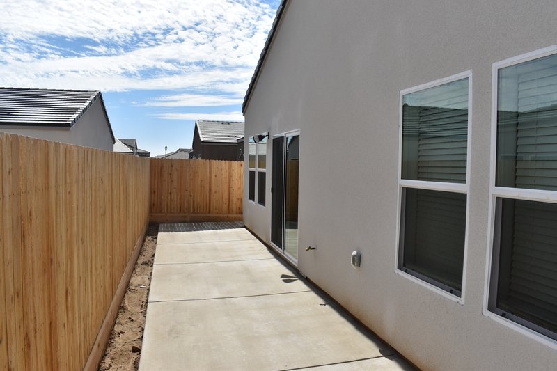 4448 North San Miguel Avenue property image